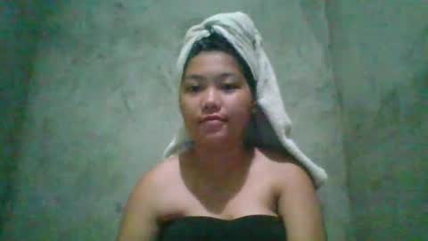 Snapshot of xxxnickxxx25 chatting on 07-01-26, 01:51 xxxnickxxx25 online show from 07-01-26, 01:51