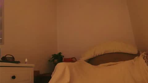 Snapshot of xxxoka chatting on 12-02-24, 01:25 Xxxoka online show from 12-02-24, 01:25