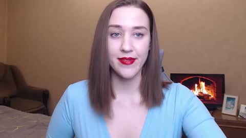 xxxoliviafoxxx online show from 01-22-25, 06:10