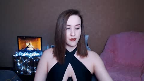 xxxoliviafoxxx online show from 02-19-25, 07:27