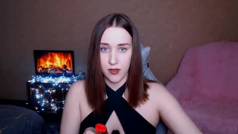 xxxoliviafoxxx online show from 02-22-25, 10:20