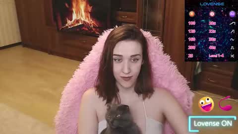 Snapshot of xxxoliviafoxxx chatting on 03-26-26, 10:48 xxxoliviafoxxx online show from 03-26-26, 10:48