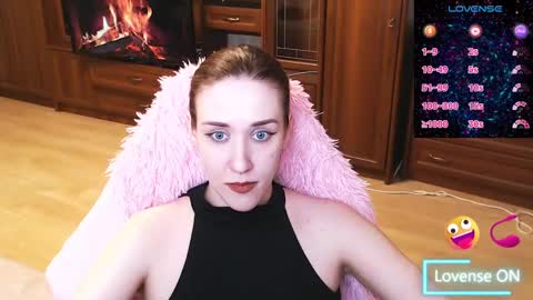 Snapshot of xxxoliviafoxxx chatting on 04-09-26, 07:08 xxxoliviafoxxx online show from 04-09-26, 07:08