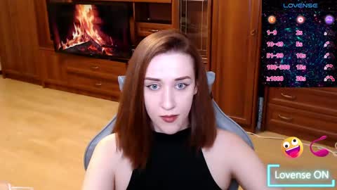 Snapshot of xxxoliviafoxxx chatting on 04-14-26, 05:30 xxxoliviafoxxx online show from 04-14-26, 05:30