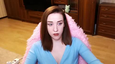 Snapshot of xxxoliviafoxxx chatting on 04-23-26, 08:11 xxxoliviafoxxx online show from 04-23-26, 08:11