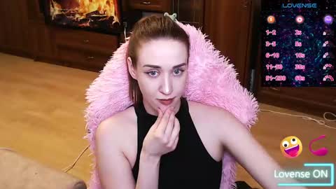Snapshot of xxxoliviafoxxx chatting on 04-28-26, 10:37 xxxoliviafoxxx online show from 04-28-26, 10:37