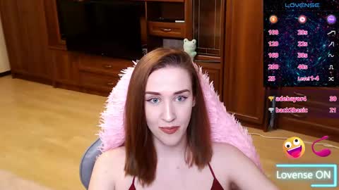 Snapshot of xxxoliviafoxxx chatting on 05-07-26, 09:20 xxxoliviafoxxx online show from 05-07-26, 09:20