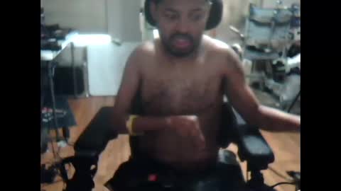 xxxonwheelz online show from 09-12-25, 06:19