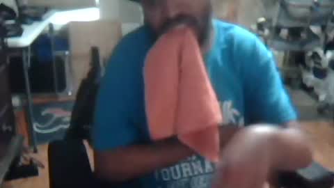 xxxonwheelz online show from 04-10-26, 05:50