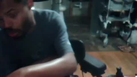 xxxonwheelz online show from 06-03-26, 11:43