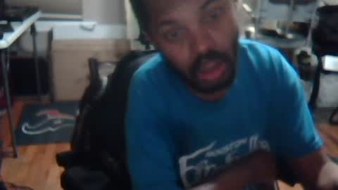 Snapshot of xxxonwheelz chatting on 06-14-26, 06:04 xxxonwheelz online show from 06-14-26, 06:04