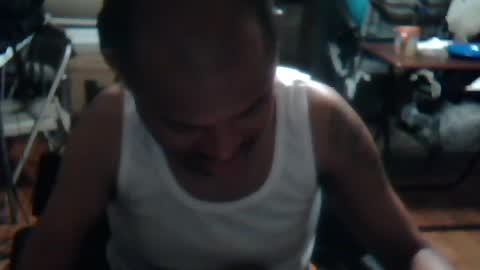 Snapshot of xxxonwheelz chatting on 06-28-26, 03:34 xxxonwheelz online show from 06-28-26, 03:34