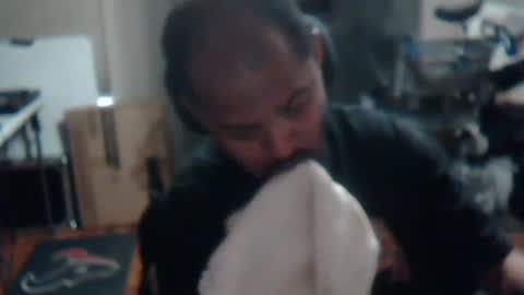 Snapshot of xxxonwheelz chatting on 07-20-26, 11:07 xxxonwheelz online show from 07-20-26, 11:07