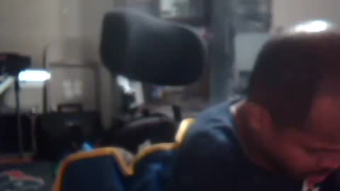 Snapshot of xxxonwheelz chatting on 08-07-26, 10:56 xxxonwheelz online show from 08-07-26, 10:56
