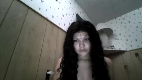 xxxoticcc online show from 04-24-26, 09:06