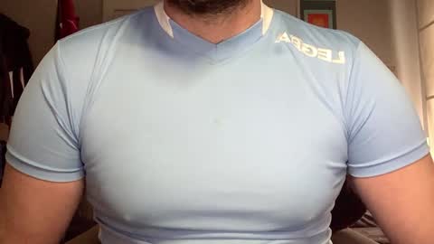 xxxotter online show from 12-02-24, 11:12