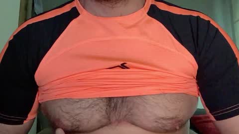 xxxotter online show from 12-14-24, 01:38