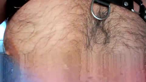 Snapshot of xxxotter chatting on 05-04-26, 12:12 xxxotter online show from 05-04-26, 12:12