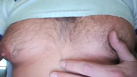 Snapshot of xxxotter chatting on 05-07-26, 10:09 xxxotter online show from 05-07-26, 10:09
