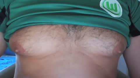 Snapshot of xxxotter chatting on 05-24-26, 08:41 xxxotter online show from 05-24-26, 08:41