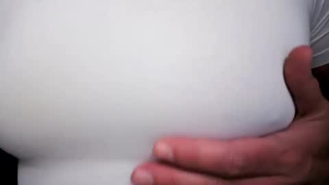Snapshot of xxxotter chatting on 05-31-26, 05:20 xxxotter online show from 05-31-26, 05:20