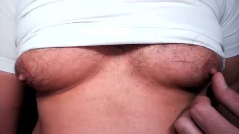 Snapshot of xxxotter chatting on 05-31-26, 06:09 xxxotter online show from 05-31-26, 06:09