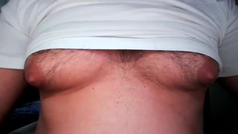 Snapshot of xxxotter chatting on 06-07-26, 04:33 xxxotter online show from 06-07-26, 04:33