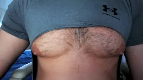 Snapshot of xxxotter chatting on 06-25-26, 10:42 xxxotter online show from 06-25-26, 10:42