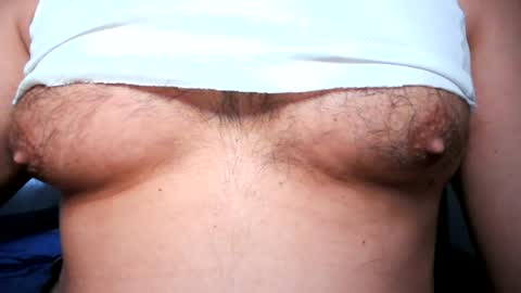 Snapshot of xxxotter chatting on 06-27-26, 04:45 xxxotter online show from 06-27-26, 04:45