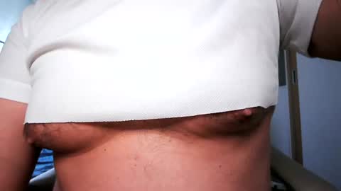 Snapshot of xxxotter chatting on 06-29-26, 03:12 xxxotter online show from 06-29-26, 03:12