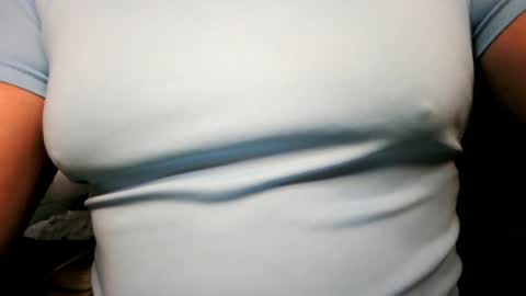 Snapshot of xxxotter chatting on 07-11-26, 12:19 xxxotter online show from 07-11-26, 12:19