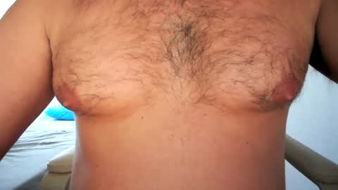 Snapshot of xxxotter chatting on 07-12-26, 01:13 xxxotter online show from 07-12-26, 01:13