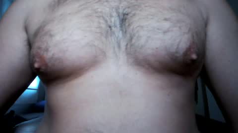 Snapshot of xxxotter chatting on 07-13-26, 02:09 xxxotter online show from 07-13-26, 02:09