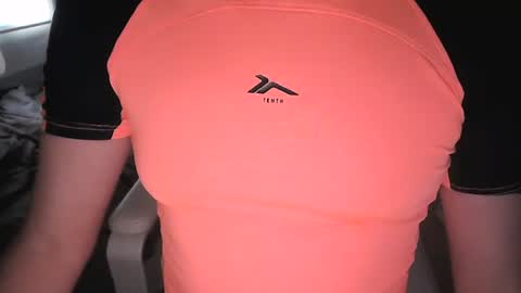 Snapshot of xxxotter chatting on 07-15-26, 12:43 xxxotter online show from 07-15-26, 12:43