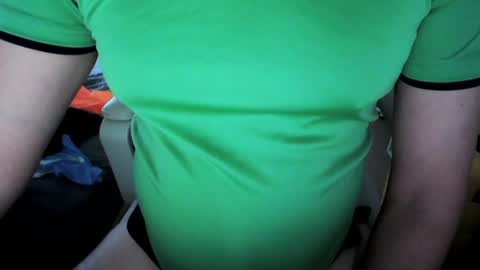 Snapshot of xxxotter chatting on 07-17-26, 09:49 xxxotter online show from 07-17-26, 09:49