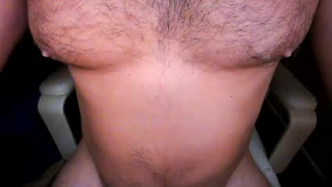 Snapshot of xxxotter chatting on 07-24-26, 09:57 xxxotter online show from 07-24-26, 09:57