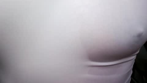 Snapshot of xxxotter chatting on 07-25-26, 10:13 xxxotter online show from 07-25-26, 10:13