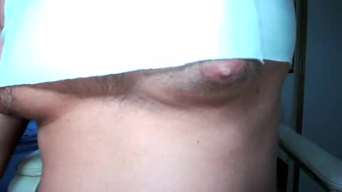 Snapshot of xxxotter chatting on 07-28-26, 10:43 xxxotter online show from 07-28-26, 10:43