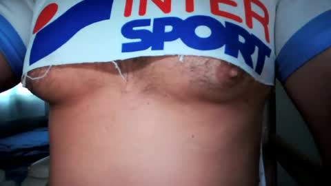 Snapshot of xxxotter chatting on 07-28-26, 11:17 xxxotter online show from 07-28-26, 11:17