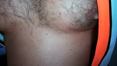 Snapshot of xxxotter chatting on 07-30-26, 12:59 xxxotter online show from 07-30-26, 12:59