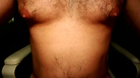 Snapshot of xxxotter chatting on 08-02-26, 02:26 xxxotter online show from 08-02-26, 02:26
