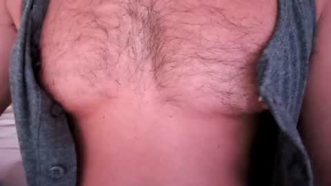 Snapshot of xxxotter chatting on 08-04-26, 11:57 xxxotter online show from 08-04-26, 11:57