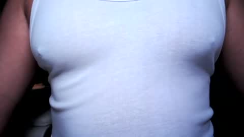 Snapshot of xxxotter chatting on 08-05-26, 09:45 xxxotter online show from 08-05-26, 09:45