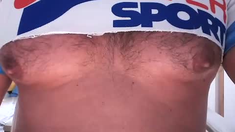 Snapshot of xxxotter chatting on 08-07-26, 03:36 xxxotter online show from 08-07-26, 03:36