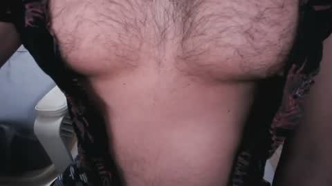 Snapshot of xxxotter chatting on 08-09-26, 01:27 xxxotter online show from 08-09-26, 01:27