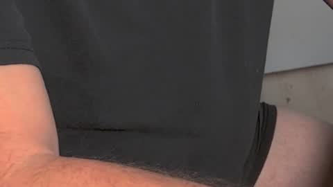 Snapshot of xxxpete123 chatting on 07-30-26, 08:02 w4tchr online show from 07-30-26, 08:02