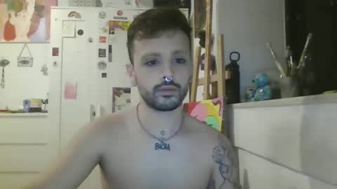Snapshot of xxxpietro1903 chatting on 10-25-25, 09:20 xxxpietro1903 online show from 10-25-25, 09:20