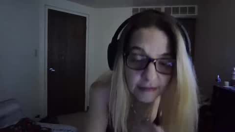 Xxxpixiefeet85 online show from 02-12-26, 05:13