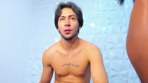 xxxplosive_couple online show from 06-21-26, 08:11
