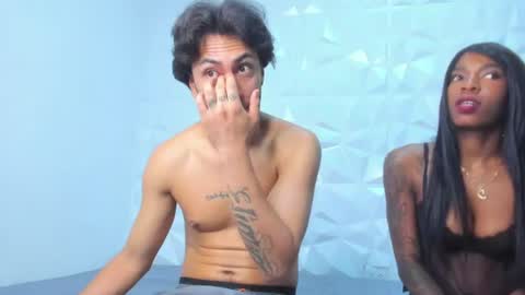 xxxplosive_couple online show from 06-22-26, 03:25